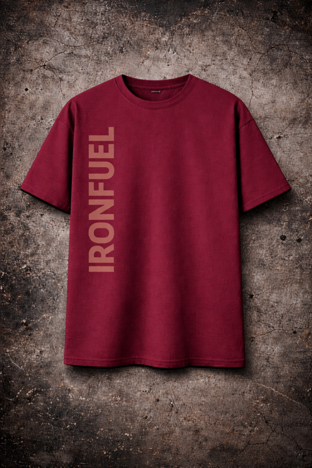 Shop Secondary Image Shop Secondary Image