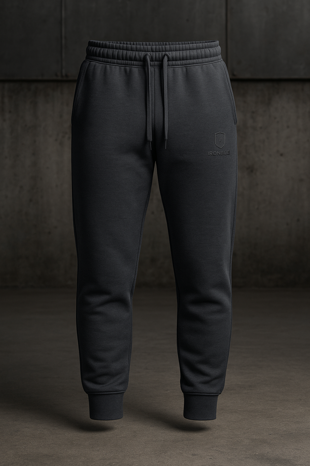 Shop Primary Image Shop Primary Image