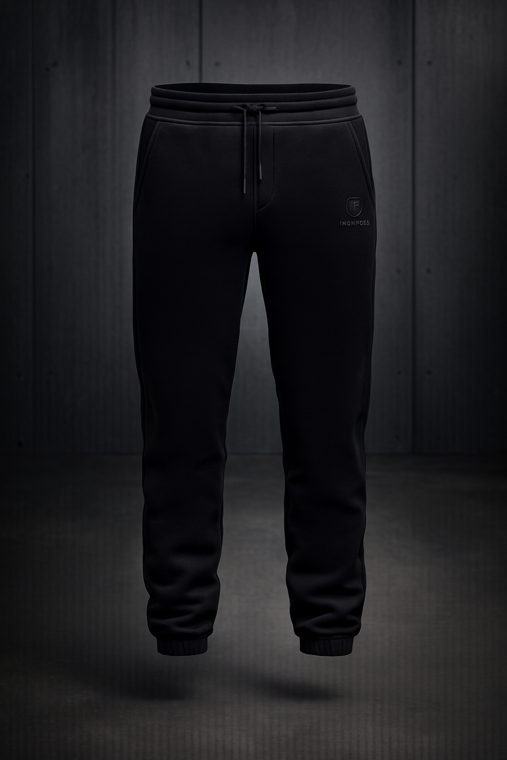 Shop Secondary Image Shop Secondary Image